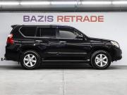 Lexus GX II Тюмень  - изображение 33