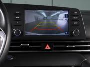 Hyundai Elantra VII (CN7) Минеральные Воды  - изображение 30