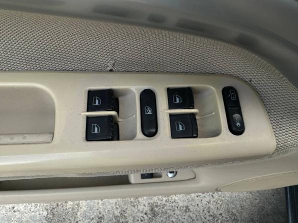 Skoda Superb I Рестайлинг с пробегом 2006 года, цена 449 000 рублей, 314000 км, седан, Автокод Объявления