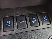 Toyota Highlander III (XU50) Барнаул  - изображение 63