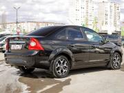 Ford Focus II Рестайлинг Ижевск  - изображение 27