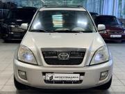 Chery Tiggo (T11) I Челябинск  - изображение 19