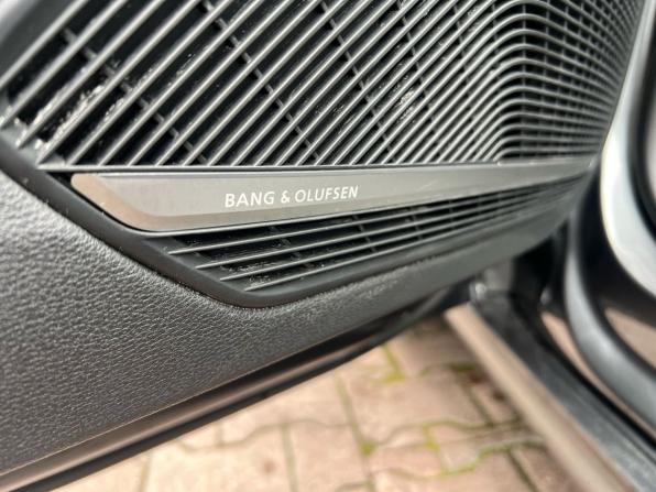 Audi A5 II (F5) с пробегом 2018 года, цена 3 179 000 рублей, 92793 км, лифтбек, Автокод Объявления