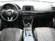 Mazda CX-5 I Ростов-на-Дону  - изображение 31