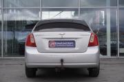Chevrolet Lacetti I Ульяновск  - изображение 30