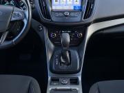 Ford Kuga II Рестайлинг Москва  - изображение 36
