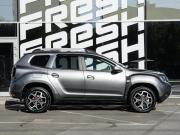 Renault Duster II Волгоград  - изображение 25