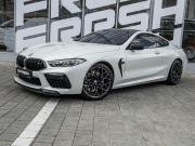 BMW M8 I (F91/F92/F93) Ставрополь  - изображение 44