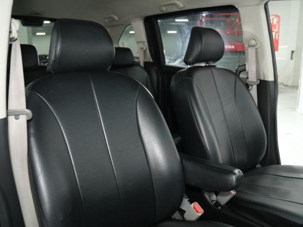 Honda Freed I с пробегом 2010 года, цена 920 000 рублей, 231950 км, компактвэн, Автокод Объявления