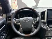 Toyota Land Cruiser 200 Series Рестайлинг 2 Ростов-на-Дону  - изображение 30