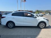 Kia Rio IV Рестайлинг Краснодар  - изображение 18
