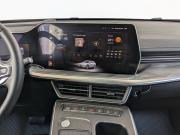 Haval F7 II Москва  - изображение 46