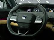 Changan UNI-V I Новосибирск  - изображение 50