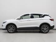 Belgee X50 Москва  - изображение 36