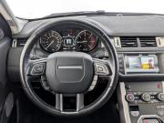 Land Rover Range Rover Evoque I Рестайлинг Москва  - изображение 50