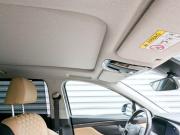 Hyundai Santa Fe IV Рестайлинг Химки  - изображение 54