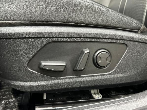 Hyundai Sonata VIII (DN8) с пробегом 2023 года, цена 2 655 000 рублей, 41820 км, седан, Автокод Объявления