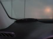 Skoda Octavia III (A7) Воронеж  - изображение 37