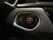 BMW X1 II (F48) Челябинск  - изображение 44