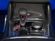 BMW X6 M III (F96) Рестайлинг Москва  - изображение 45