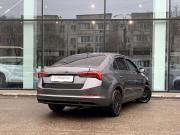 Skoda Rapid II Самара  - изображение 19