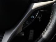 Honda Civic VIII Москва  - изображение 46