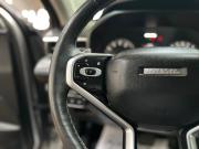 Haval Jolion I Набережные Челны  - изображение 55
