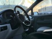 Hyundai Trajet I Рестайлинг Ижевск  - изображение 16