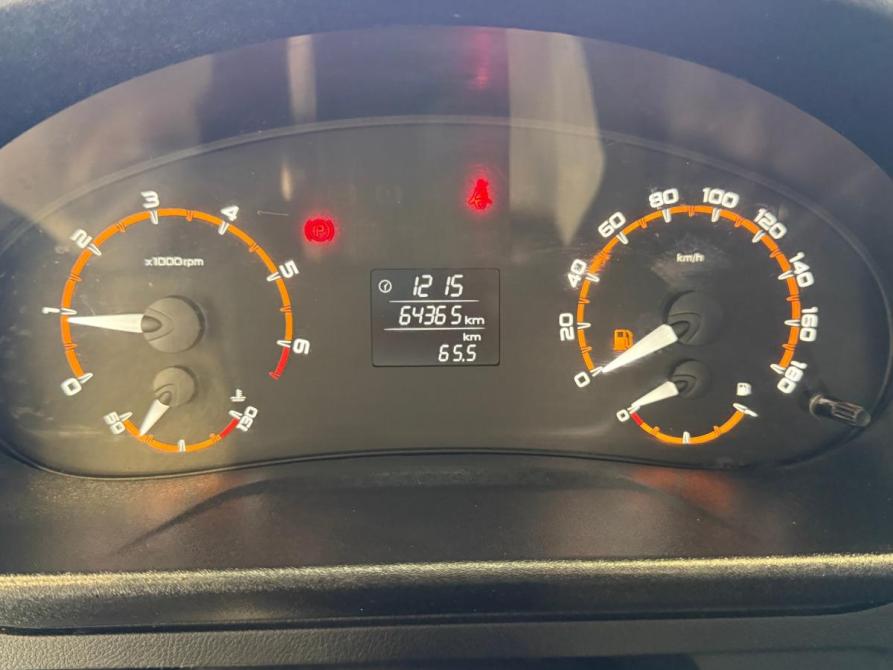 Lada (ВАЗ) 2121 (4x4) I Рестайлинг (2020) Волгоград  - изображение 11