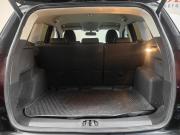 Ford Kuga II Рестайлинг Москва  - изображение 48