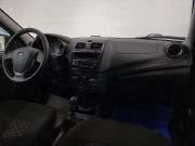 Lada (ВАЗ) Granta I Рестайлинг Альметьевск  - изображение 31
