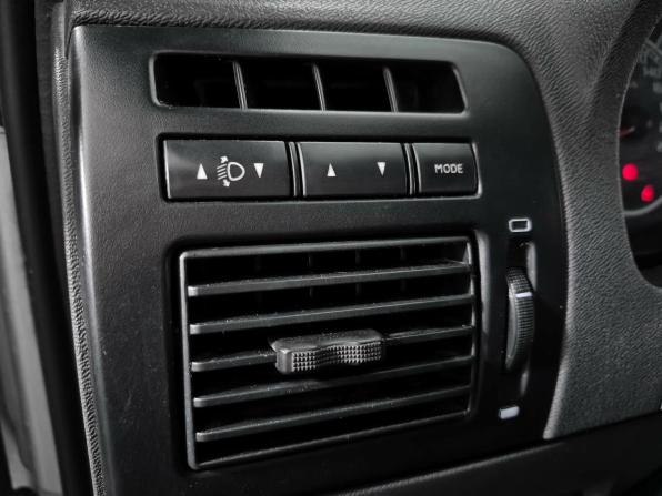 Fiat Albea I Рестайлинг с пробегом 2007 года, цена 195 000 рублей, 233302 км, седан, Автокод Объявления