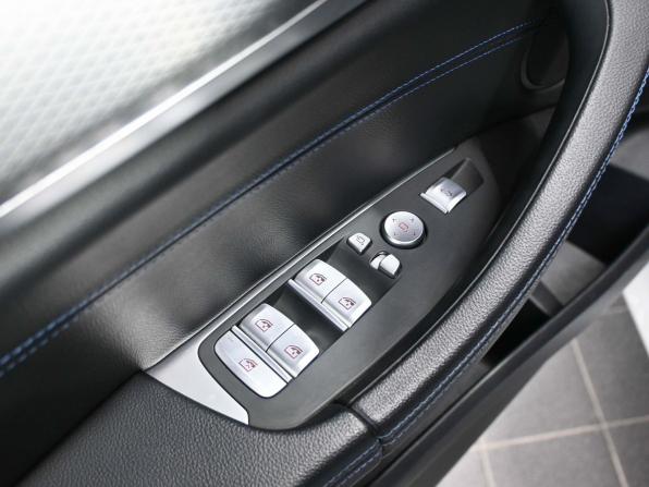 BMW X4 II (G02) с пробегом 2020 года, цена 5 099 900 рублей, 81180 км, внедорожник, Автокод Объявления
