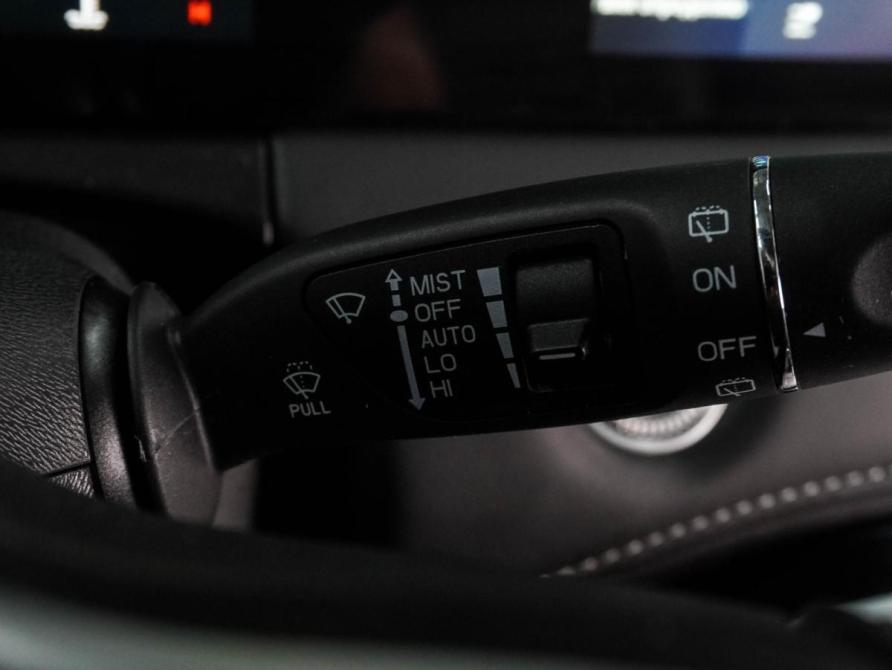 JETOUR X70+ I Рестайлинг Воронеж  - изображение 19
