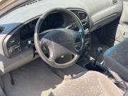 Kia Spectra I Рестайлинг 2 Санкт-Петербург  - изображение 15