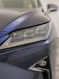 Lexus RX IV Москва  - изображение 49