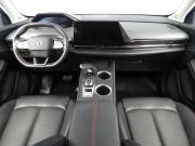Changan CS55 Plus II Санкт-Петербург  - изображение 37