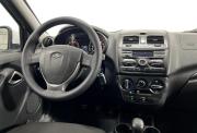 Lada (ВАЗ) Granta I Рестайлинг Нижний Новгород  - изображение 37
