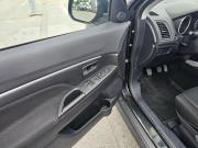 Mitsubishi ASX I Тюмень  - изображение 26
