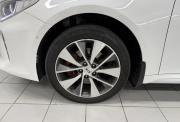 Kia Optima IV Астрахань  - изображение 29