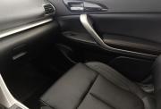 Mitsubishi Eclipse Cross I Волгоград  - изображение 36