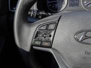 Hyundai Tucson III Краснодар  - изображение 36