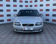 Volvo S80 I Рестайлинг Санкт-Петербург  - изображение 16