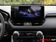 Toyota RAV4 V (XA50) Москва  - изображение 40