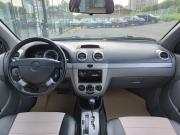 Chevrolet Lacetti I Ижевск  - изображение 39