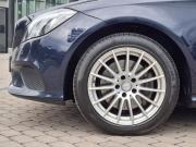 Mercedes-Benz CLS II (C218) Рестайлинг Санкт-Петербург  - изображение 47