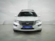 Honda Crosstour I Новосибирск  - изображение 37