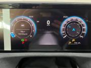 Volkswagen Tiguan III (China Market) Воронеж  - изображение 30