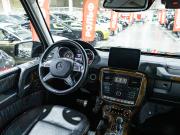 Mercedes-Benz G-Класс II (W463) Рестайлинг 4 Санкт-Петербург  - изображение 38