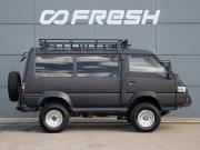 Mitsubishi Delica III Краснодар  - изображение 24